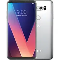 V30 Plus